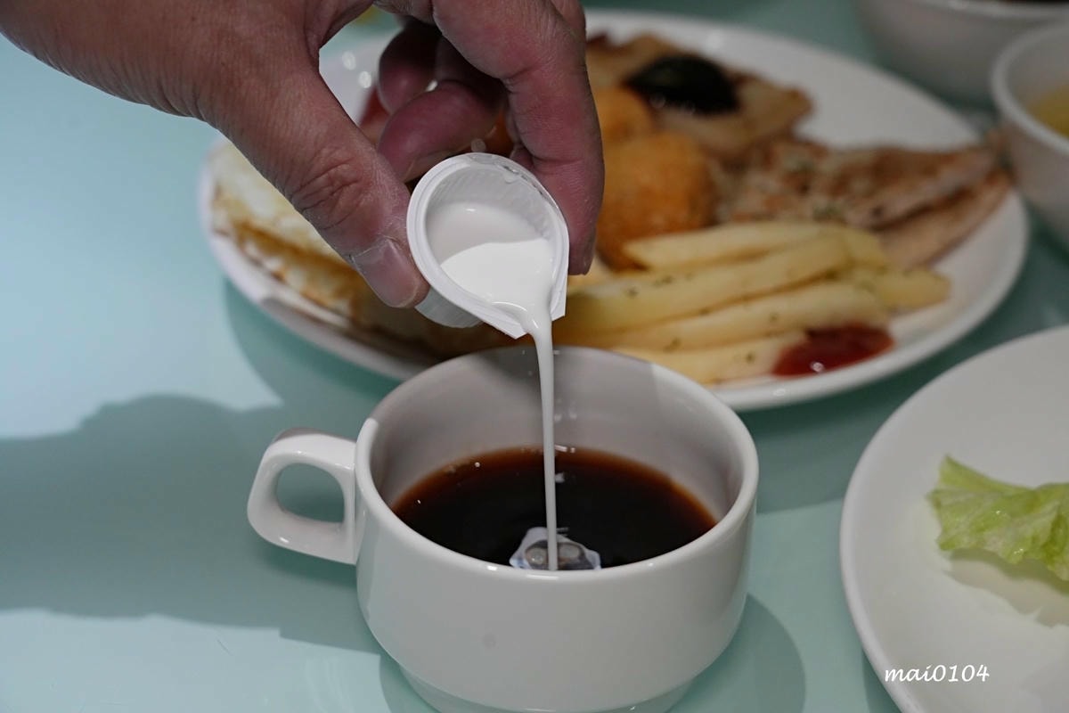 桃園吃到飽|蜜月世紀飯店早餐吃到飽~12月全面買一送一,活動 桃園吃到飽|蜜月世紀飯店早餐吃到飽~12月全面買一送一,活動