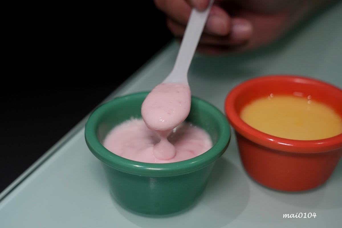 桃園吃到飽|蜜月世紀飯店早餐吃到飽~12月全面買一送一,活動 桃園吃到飽|蜜月世紀飯店早餐吃到飽~12月全面買一送一,活動