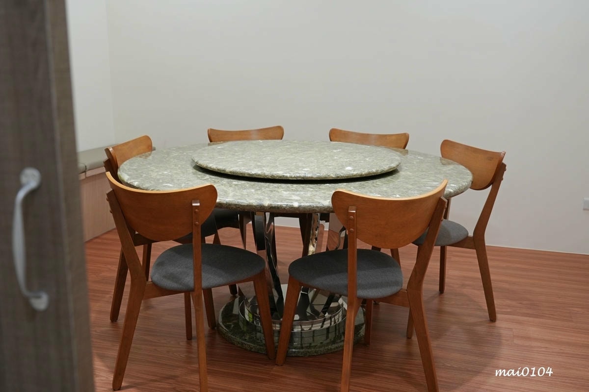 新北五股|一面之緣楚襄麵食館~新開幕!湖北道地美食,酸辣粉、 新北五股|一面之緣楚襄麵食館~新開幕!湖北道地美食,酸辣粉、