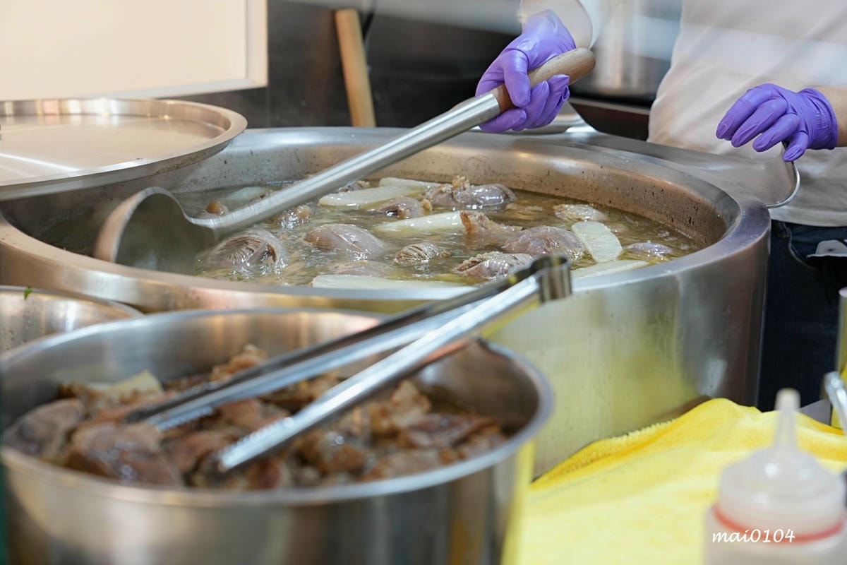 新北五股|一面之緣楚襄麵食館~新開幕!湖北道地美食,酸辣粉、 新北五股|一面之緣楚襄麵食館~新開幕!湖北道地美食,酸辣粉、