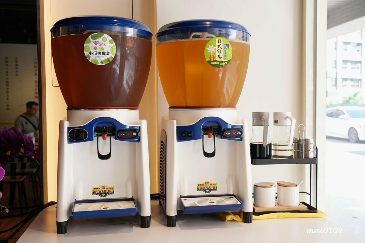 新北五股|一面之緣楚襄麵食館~新開幕!湖北道地美食,酸辣粉、 新北五股|一面之緣楚襄麵食館~新開幕!湖北道地美食,酸辣粉、