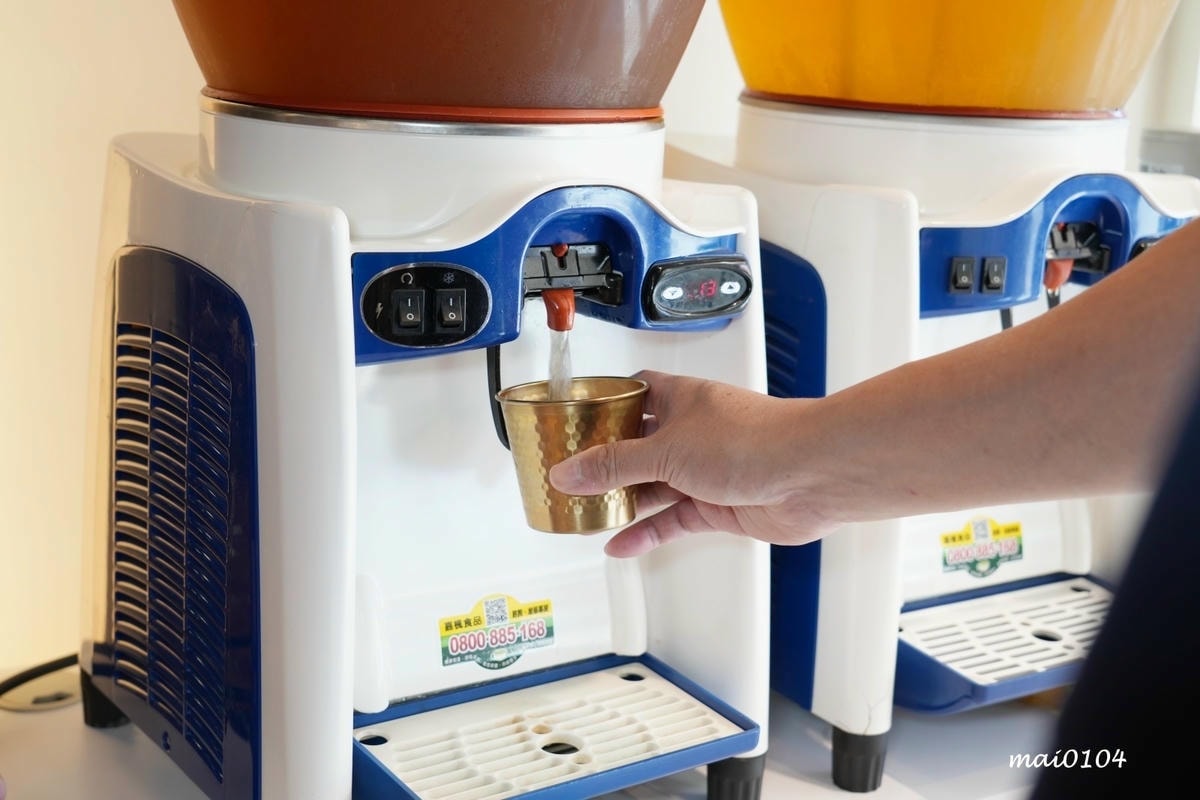 新北五股|一面之緣楚襄麵食館~新開幕!湖北道地美食,酸辣粉、 新北五股|一面之緣楚襄麵食館~新開幕!湖北道地美食,酸辣粉、