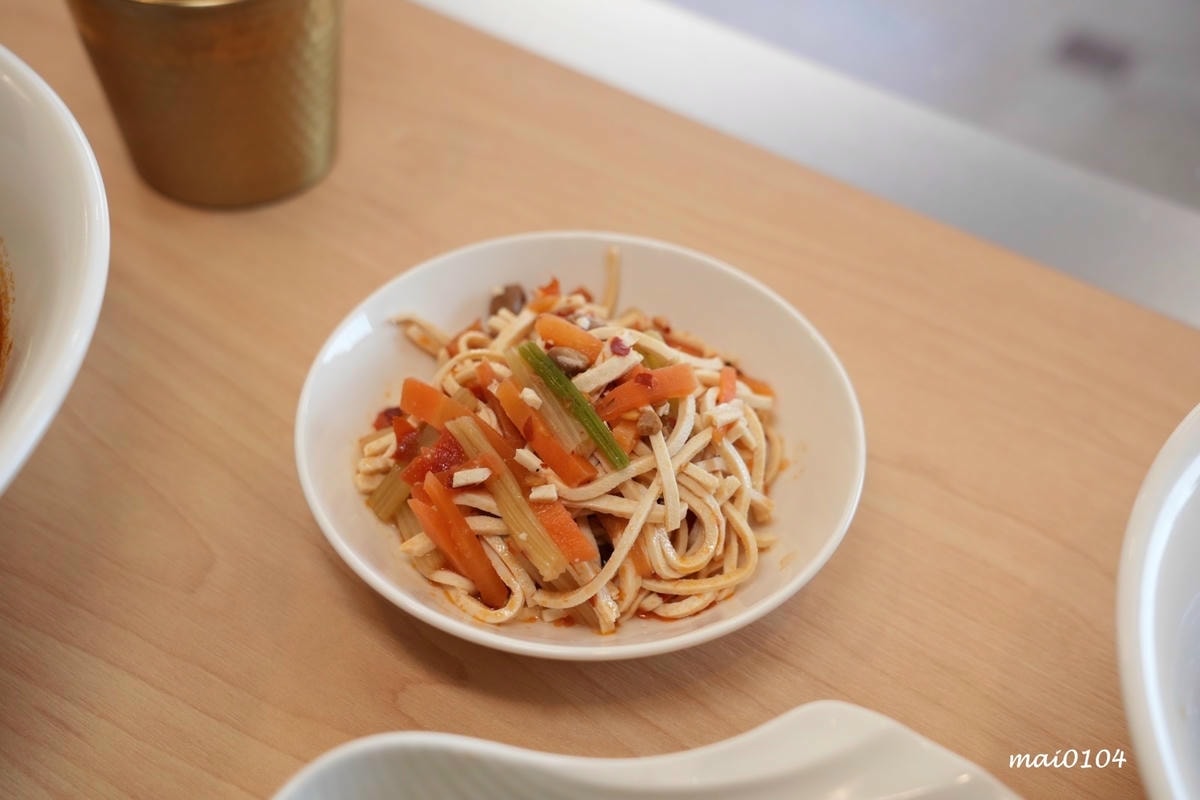 新北五股|一面之緣楚襄麵食館~新開幕!湖北道地美食,酸辣粉、 新北五股|一面之緣楚襄麵食館~新開幕!湖北道地美食,酸辣粉、