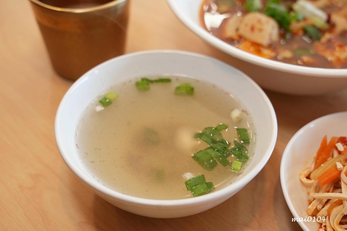 新北五股|一面之緣楚襄麵食館~新開幕!湖北道地美食,酸辣粉、 新北五股|一面之緣楚襄麵食館~新開幕!湖北道地美食,酸辣粉、