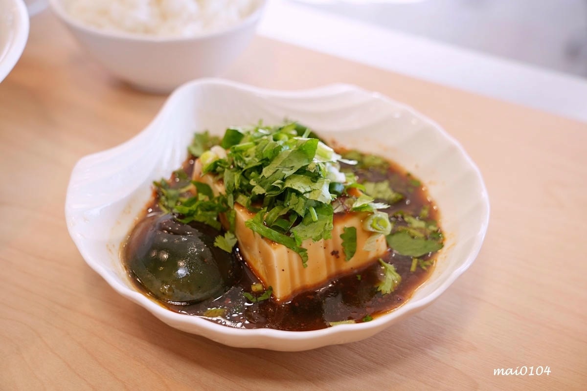 新北五股|一面之緣楚襄麵食館~新開幕!湖北道地美食,酸辣粉、 新北五股|一面之緣楚襄麵食館~新開幕!湖北道地美食,酸辣粉、