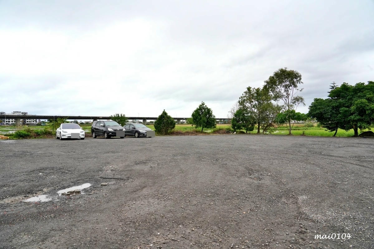 宜蘭美食推薦|百匯窯烤雞餐廳~二連霸榮獲十大好食餐廳,窯烤雞 宜蘭美食推薦|百匯窯烤雞餐廳~二連霸榮獲十大好食餐廳,窯烤雞