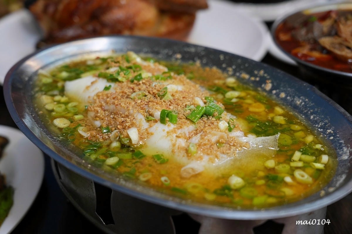 宜蘭美食推薦|百匯窯烤雞餐廳~二連霸榮獲十大好食餐廳,窯烤雞 宜蘭美食推薦|百匯窯烤雞餐廳~二連霸榮獲十大好食餐廳,窯烤雞