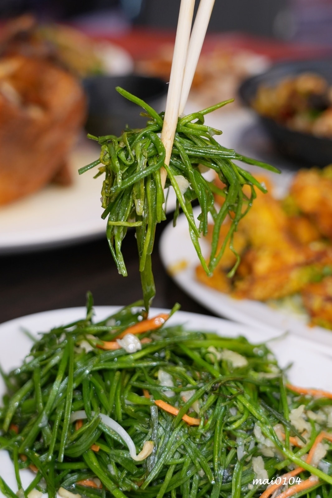 宜蘭美食推薦|百匯窯烤雞餐廳~二連霸榮獲十大好食餐廳,窯烤雞 宜蘭美食推薦|百匯窯烤雞餐廳~二連霸榮獲十大好食餐廳,窯烤雞