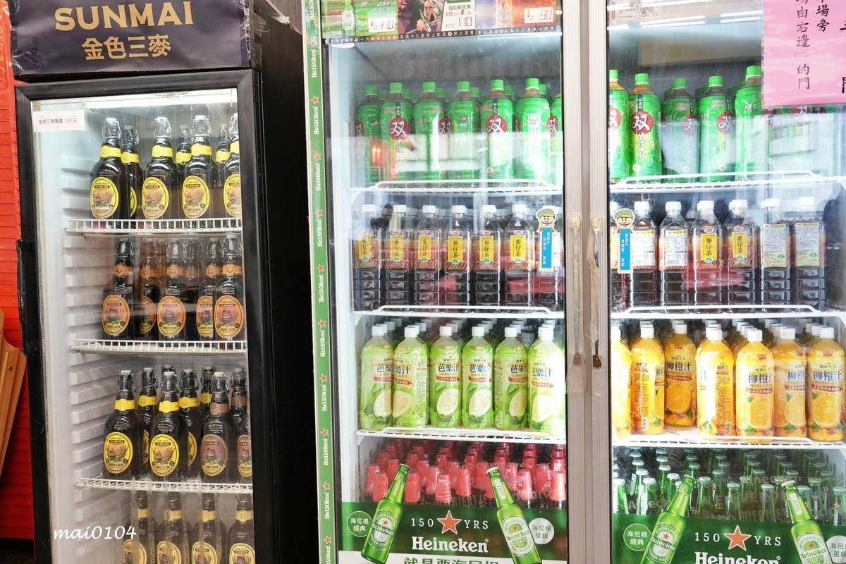 宜蘭美食推薦|百匯窯烤雞餐廳~二連霸榮獲十大好食餐廳,窯烤雞 宜蘭美食推薦|百匯窯烤雞餐廳~二連霸榮獲十大好食餐廳,窯烤雞