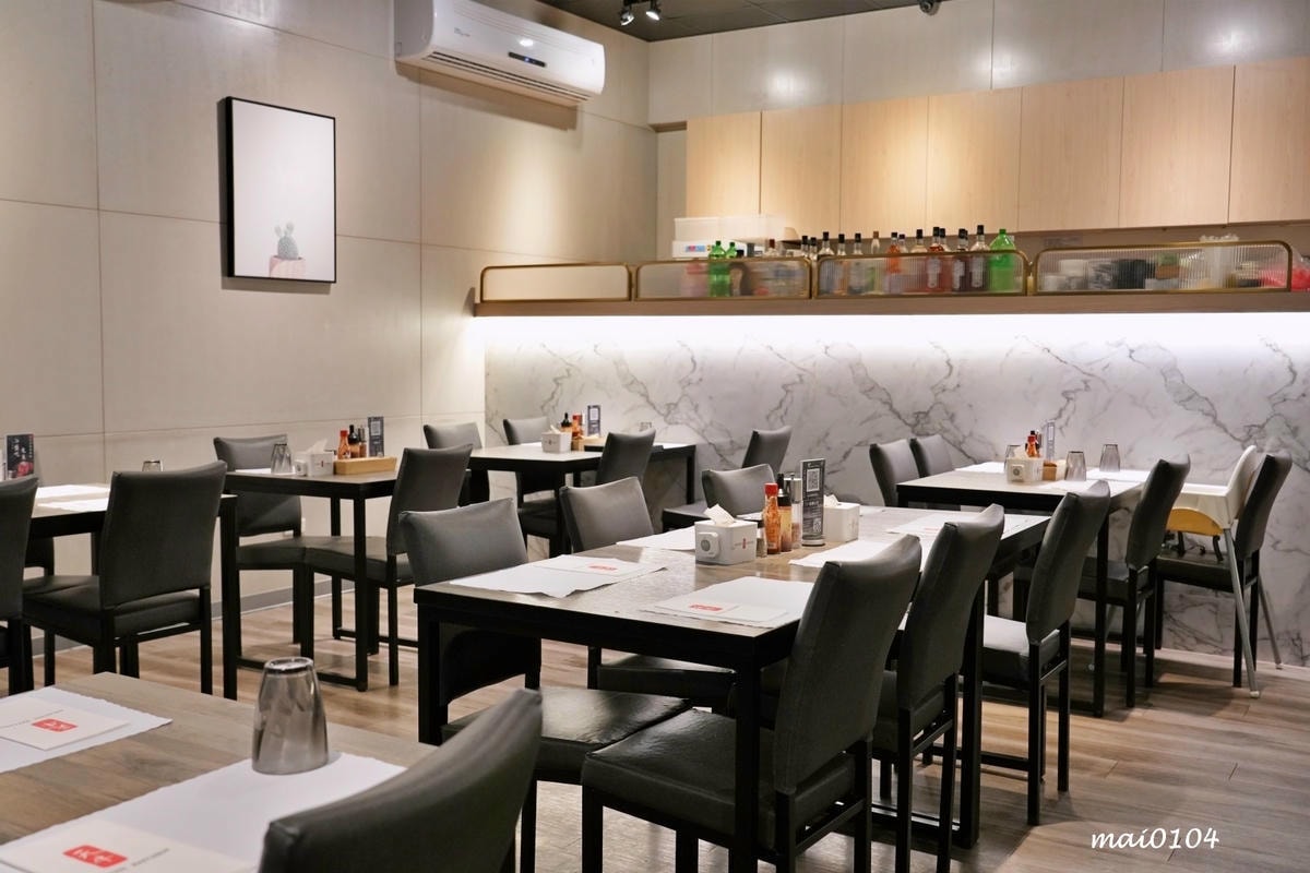 宜蘭羅東美食｜天牛私廚牛排～在地人推薦帶路、食尚玩家推薦，鄰