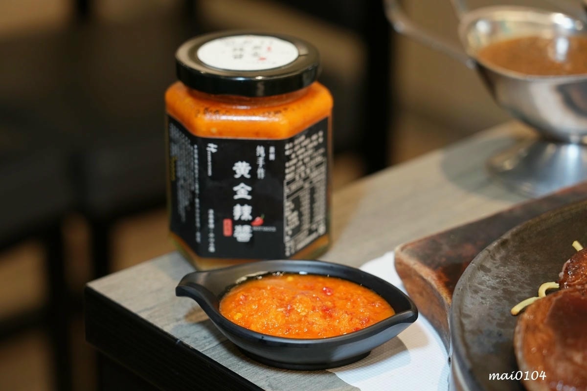 宜蘭羅東美食｜天牛私廚牛排～在地人推薦帶路、食尚玩家推薦，鄰