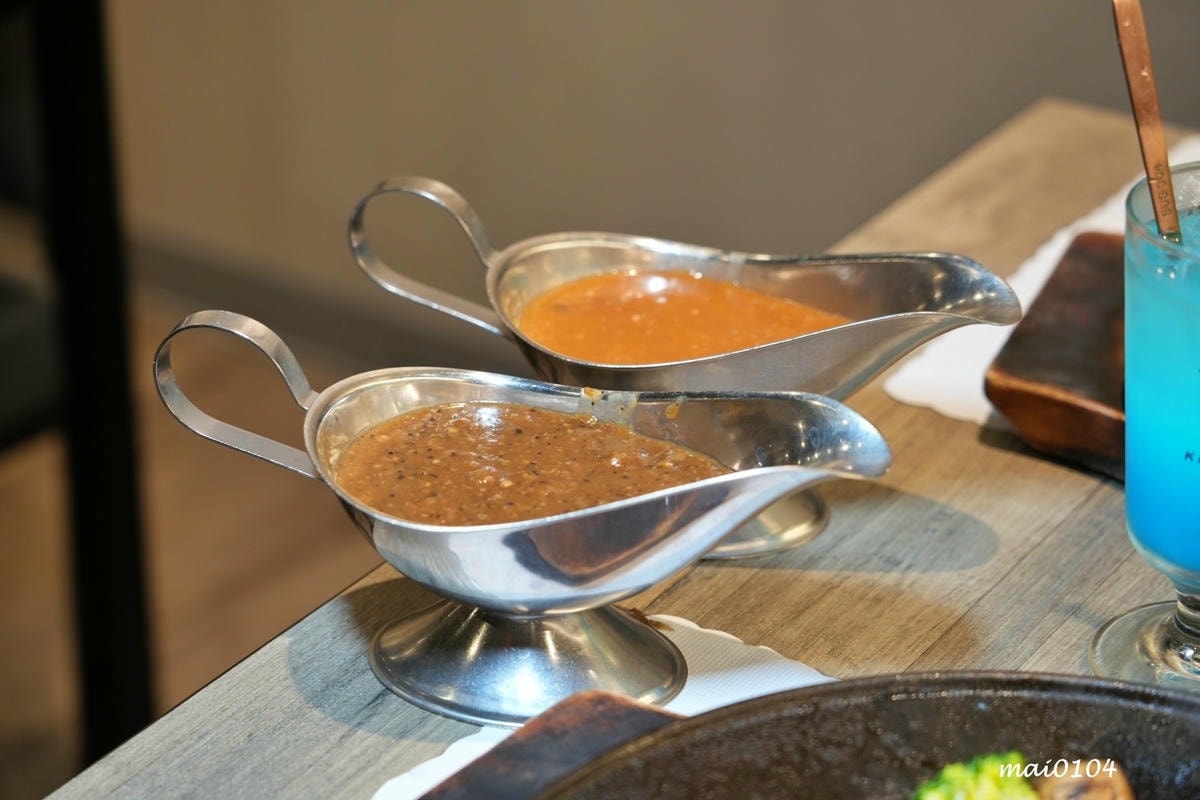 宜蘭羅東美食｜天牛私廚牛排～在地人推薦帶路、食尚玩家推薦，鄰