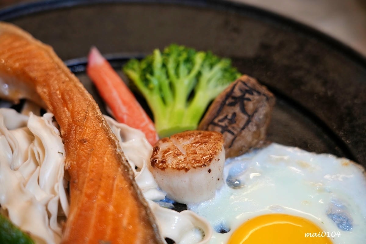 宜蘭羅東美食｜天牛私廚牛排～在地人推薦帶路、食尚玩家推薦，鄰