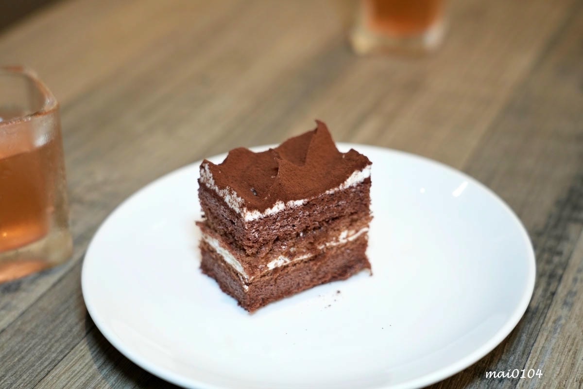 宜蘭羅東美食｜天牛私廚牛排～在地人推薦帶路、食尚玩家推薦，鄰