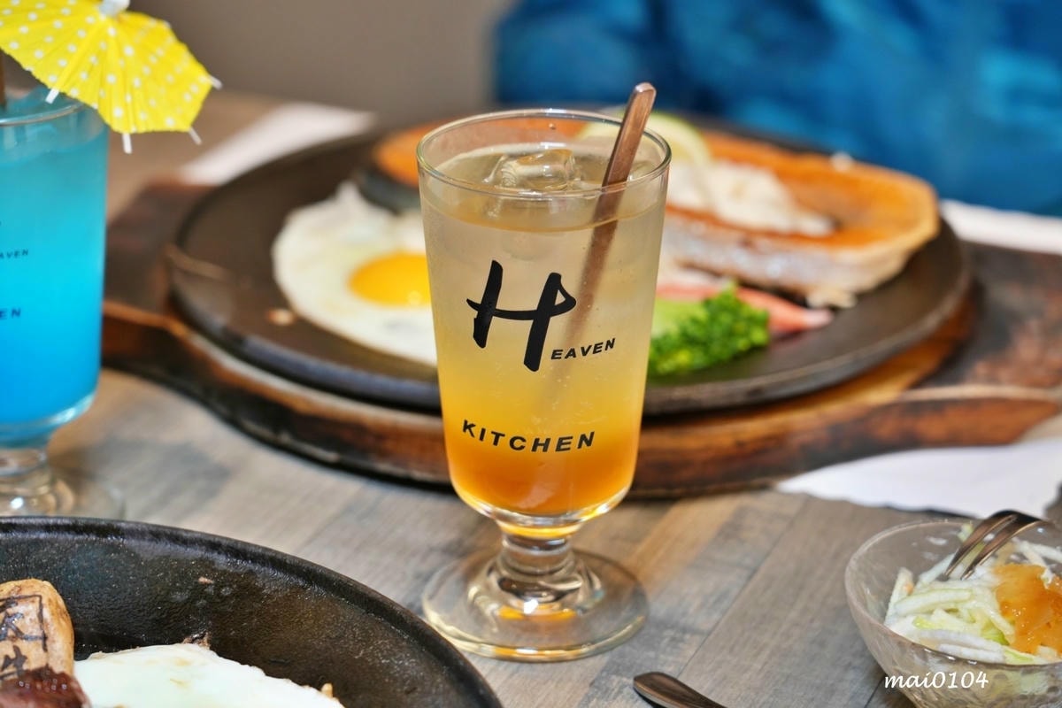 宜蘭羅東美食｜天牛私廚牛排～在地人推薦帶路、食尚玩家推薦，鄰