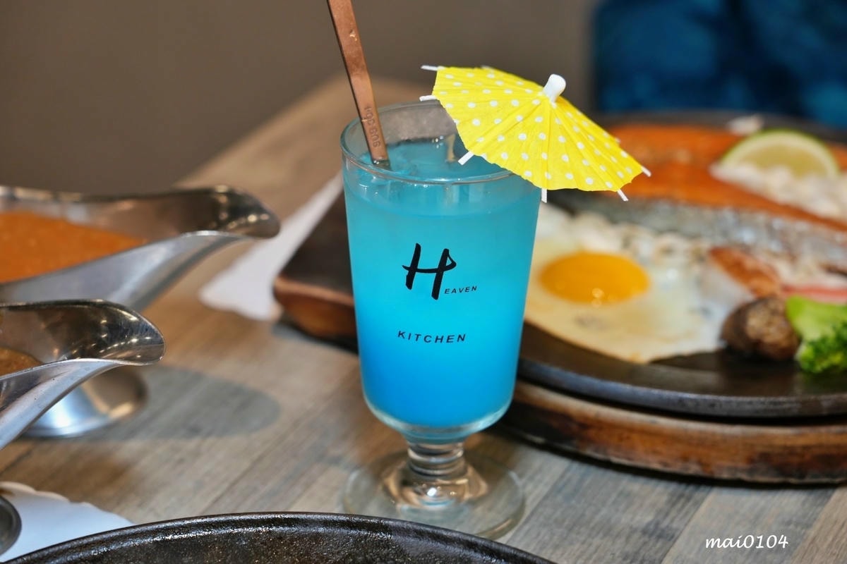 宜蘭羅東美食｜天牛私廚牛排～在地人推薦帶路、食尚玩家推薦，鄰