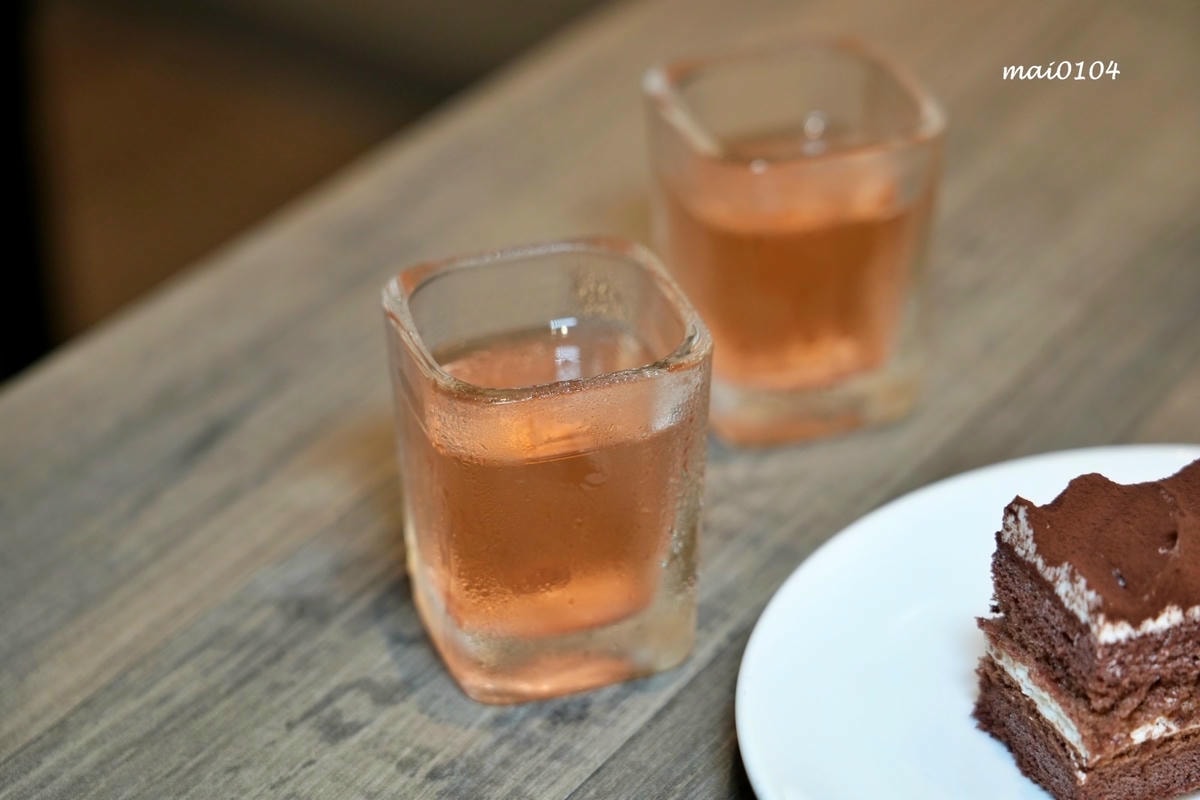 宜蘭羅東美食｜天牛私廚牛排～在地人推薦帶路、食尚玩家推薦，鄰