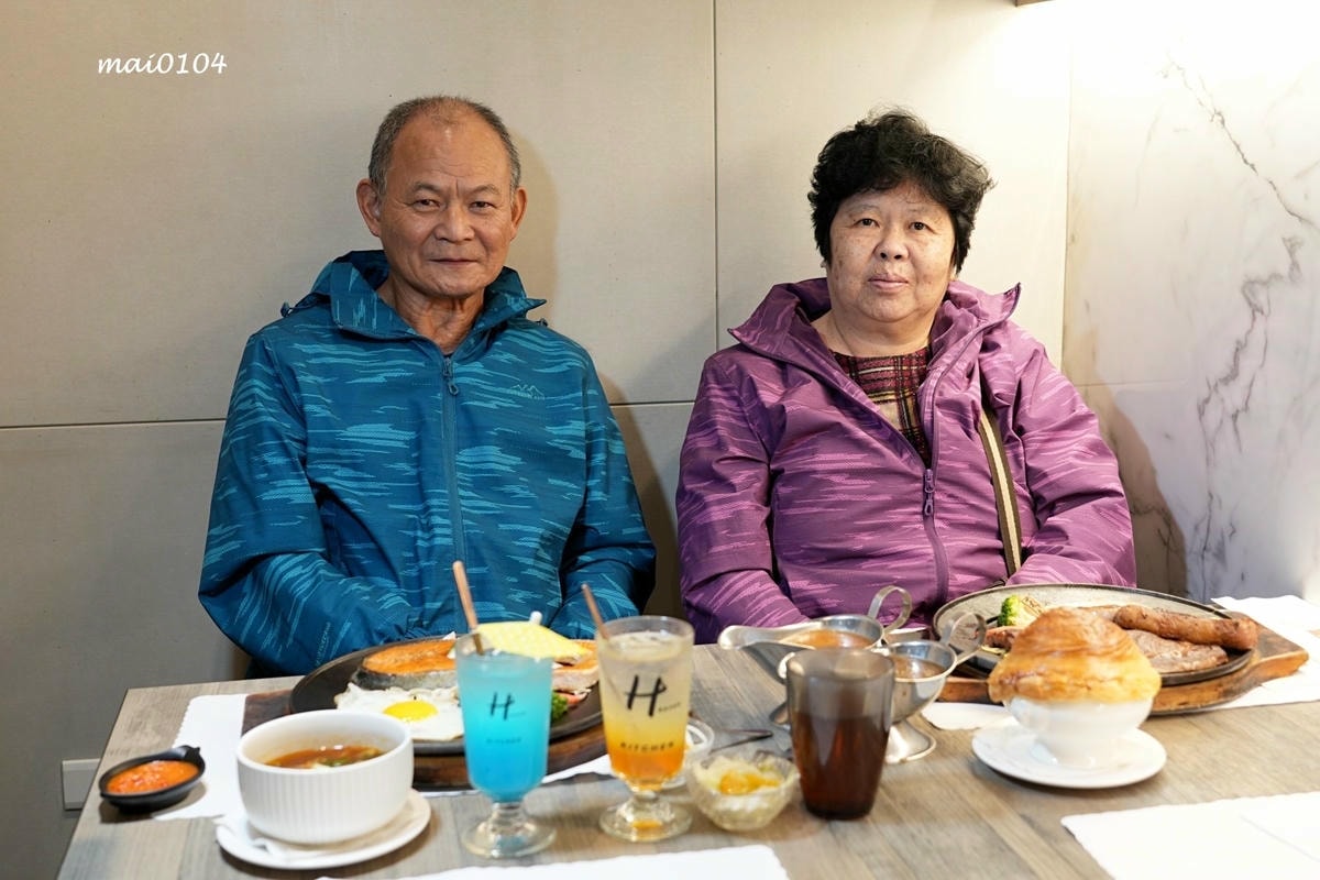 宜蘭羅東美食｜天牛私廚牛排～在地人推薦帶路、食尚玩家推薦，鄰