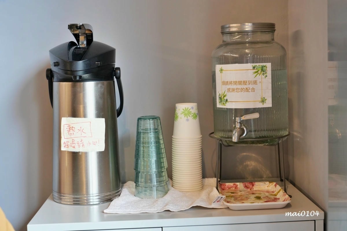 台北萬華美食｜Twinkle Twinkle Cafe & 