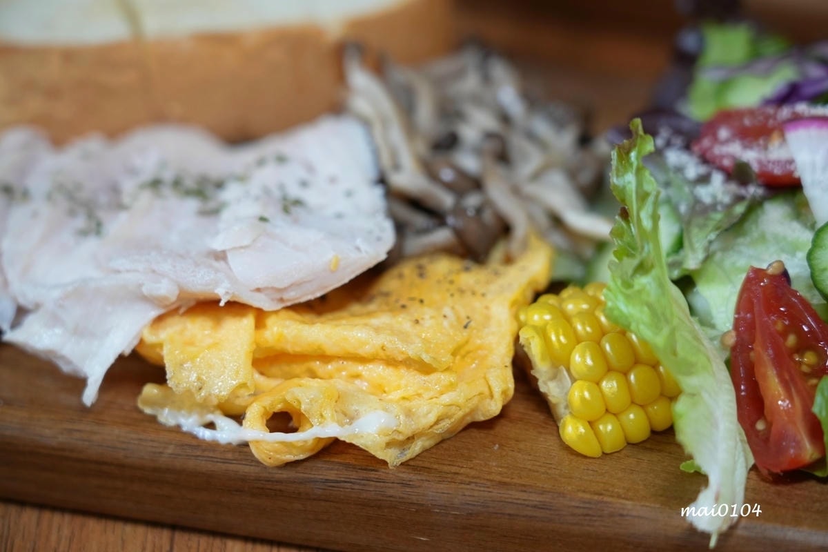 台北萬華美食｜Twinkle Twinkle Cafe & 