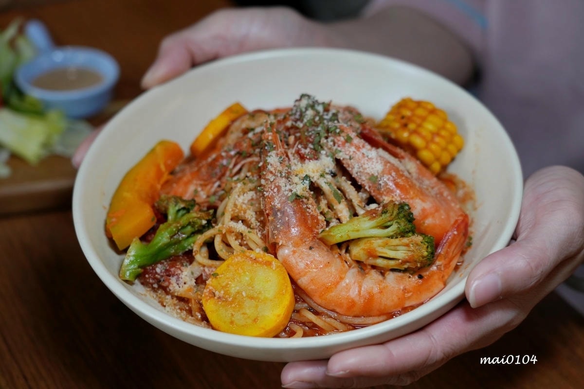 台北萬華美食｜Twinkle Twinkle Cafe & 