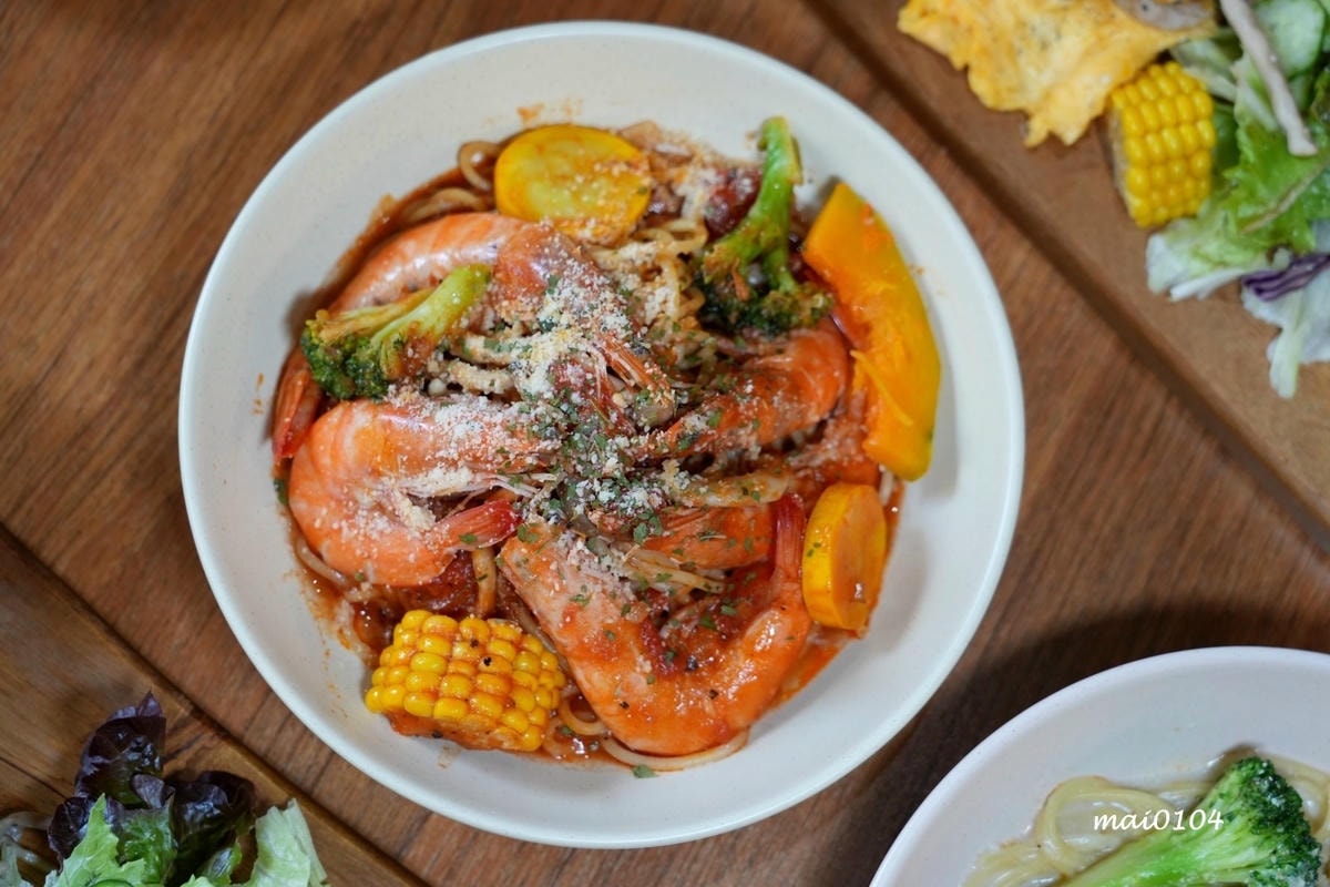 台北萬華美食｜Twinkle Twinkle Cafe & 