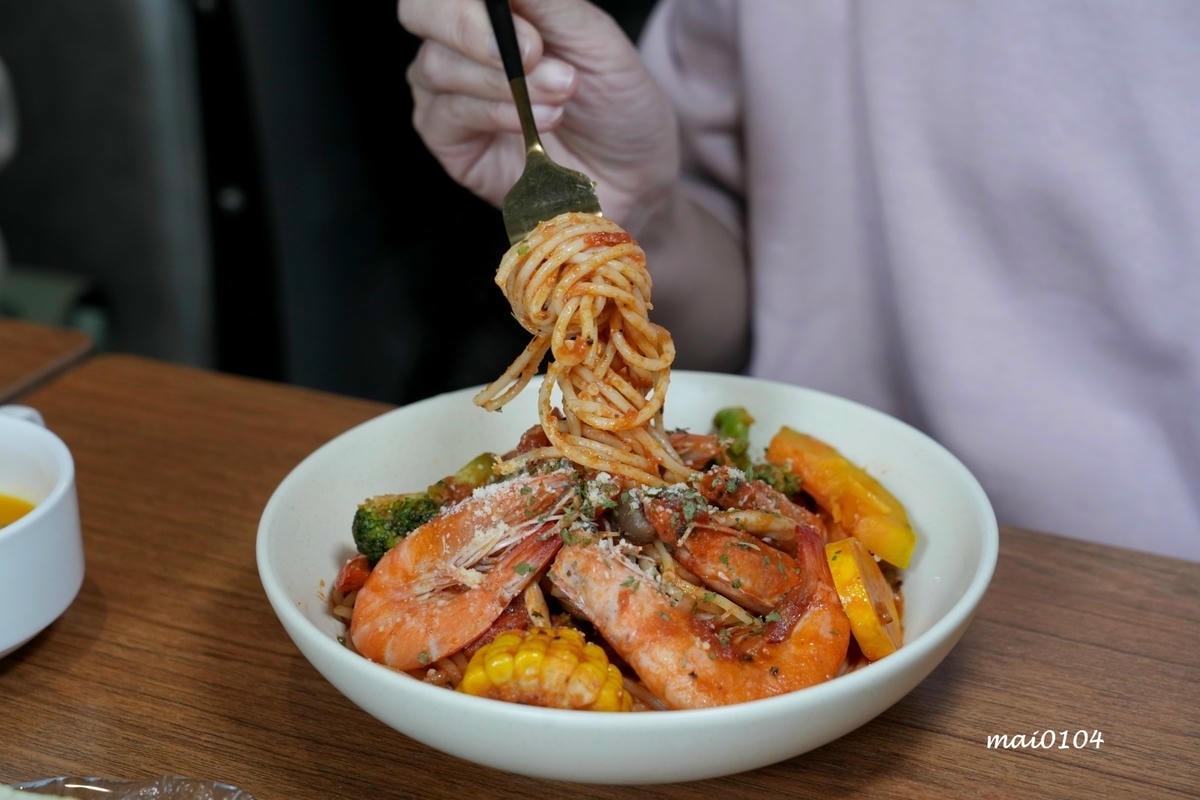 台北萬華美食｜Twinkle Twinkle Cafe & 