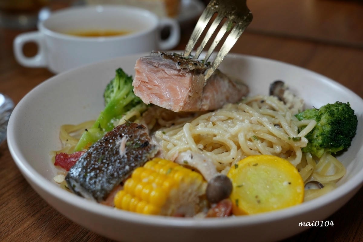 台北萬華美食｜Twinkle Twinkle Cafe & 