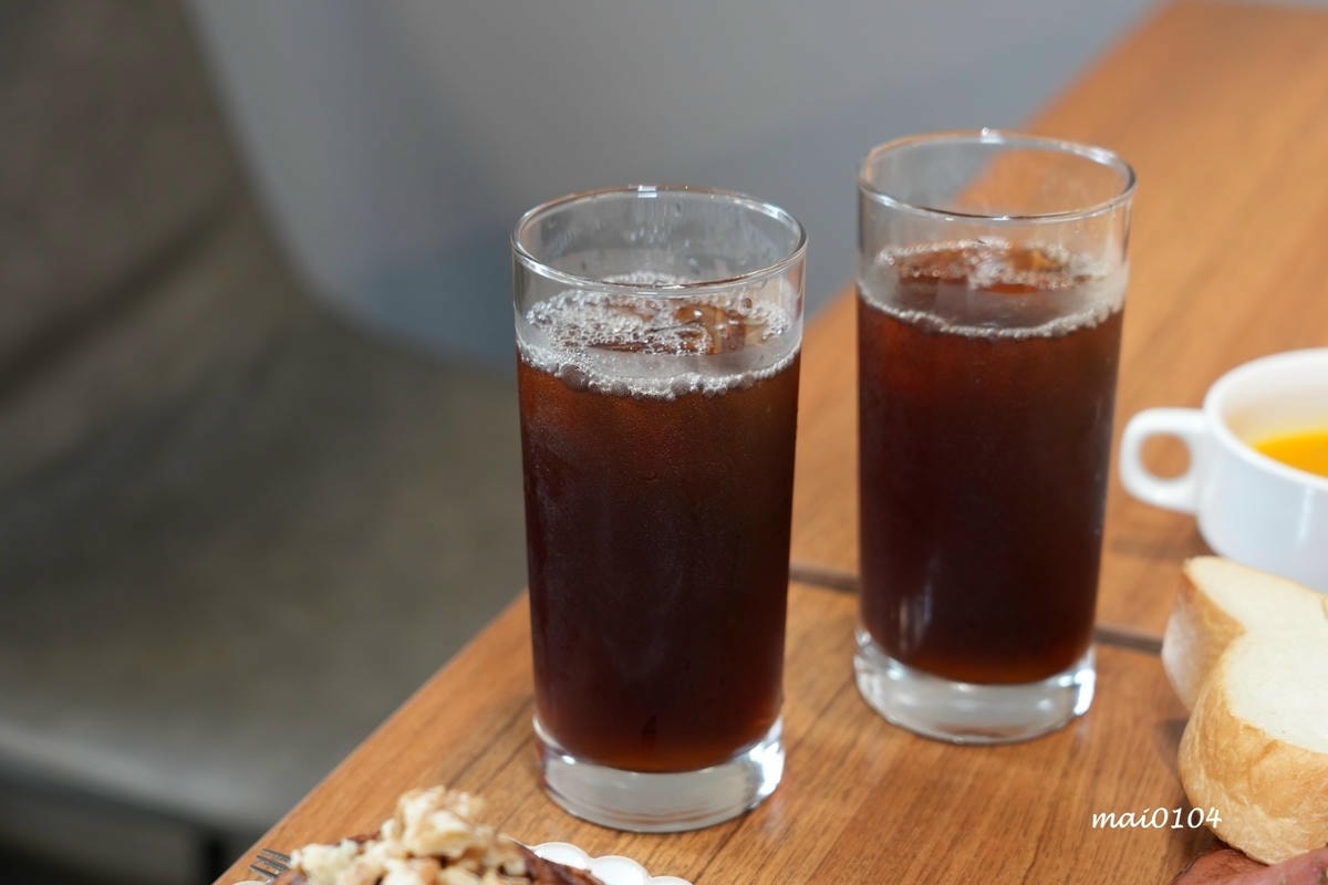 台北萬華美食｜Twinkle Twinkle Cafe & 