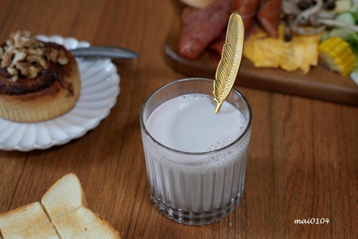 台北萬華美食｜Twinkle Twinkle Cafe & 