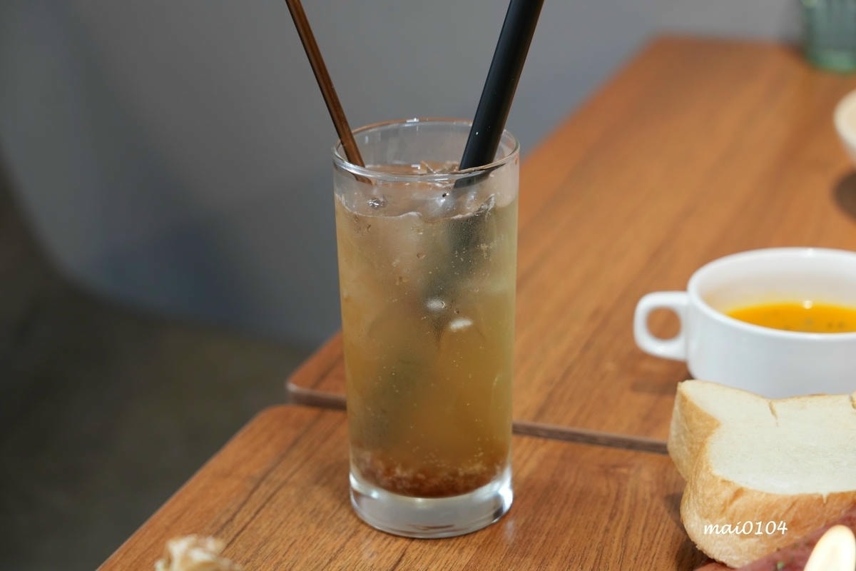 台北萬華美食｜Twinkle Twinkle Cafe & 