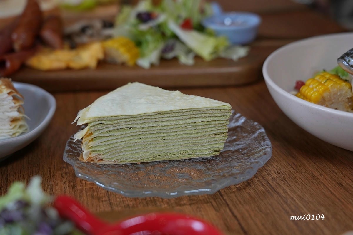 台北萬華美食｜Twinkle Twinkle Cafe & 