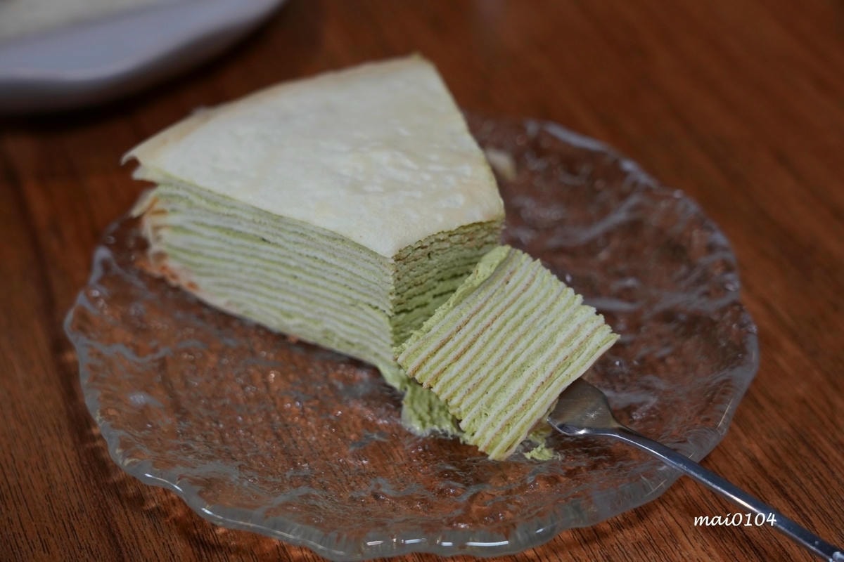 台北萬華美食｜Twinkle Twinkle Cafe & 