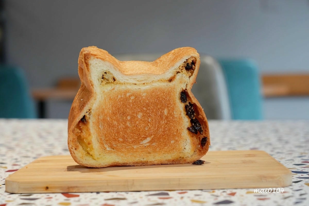 台北萬華美食｜Twinkle Twinkle Cafe & 