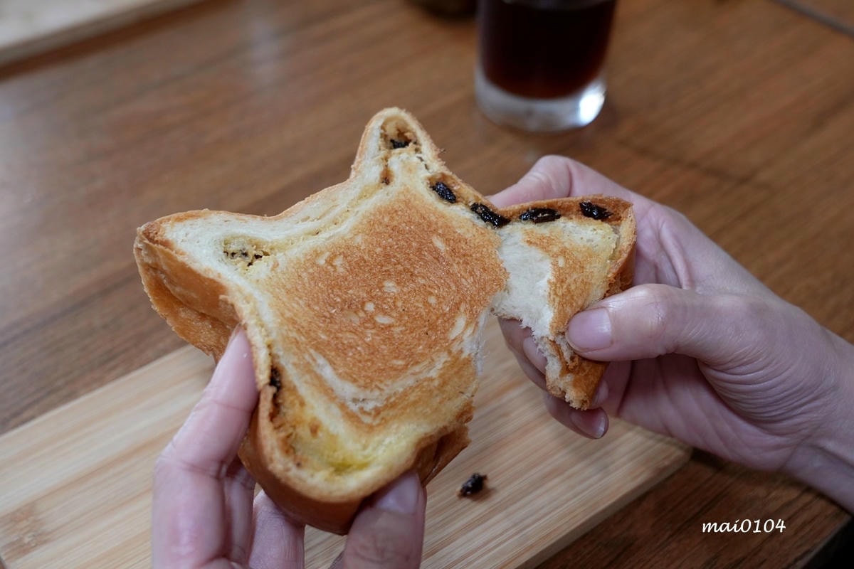 台北萬華美食｜Twinkle Twinkle Cafe & 