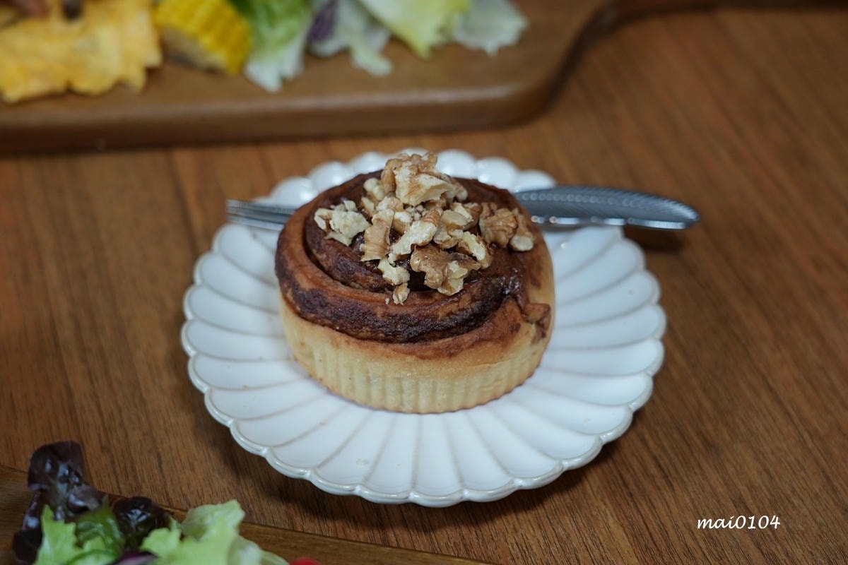 台北萬華美食｜Twinkle Twinkle Cafe & 