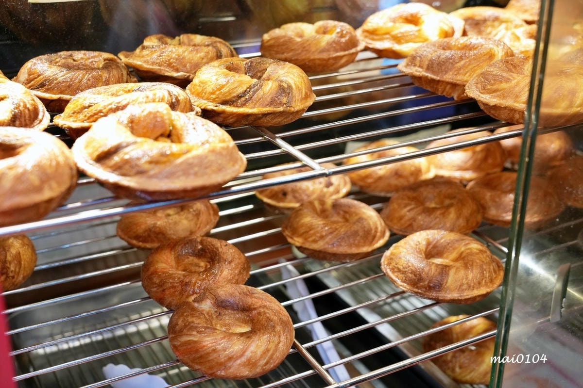 臨江夜市(原通化夜市)美食推薦|雅米現烤甜甜圈&雞蛋糕~在台 臨江夜市(原通化夜市)美食推薦|雅米現烤甜甜圈&雞蛋糕~在台