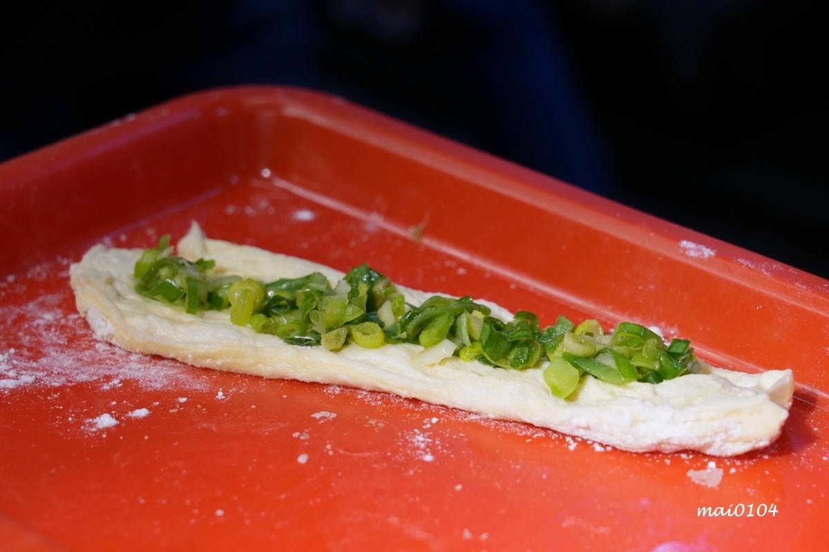 臨江夜市(原通化夜市)美食推薦|雅米現烤甜甜圈&雞蛋糕~在台 臨江夜市(原通化夜市)美食推薦|雅米現烤甜甜圈&雞蛋糕~在台