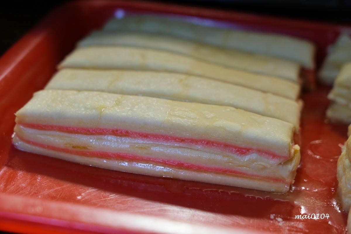 臨江夜市(原通化夜市)美食推薦|雅米現烤甜甜圈&雞蛋糕~在台 臨江夜市(原通化夜市)美食推薦|雅米現烤甜甜圈&雞蛋糕~在台