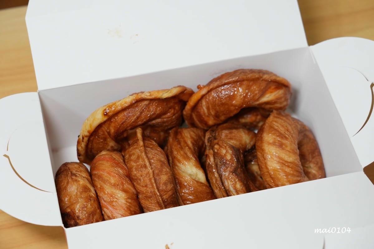 臨江夜市(原通化夜市)美食推薦|雅米現烤甜甜圈&雞蛋糕~在台 臨江夜市(原通化夜市)美食推薦|雅米現烤甜甜圈&雞蛋糕~在台