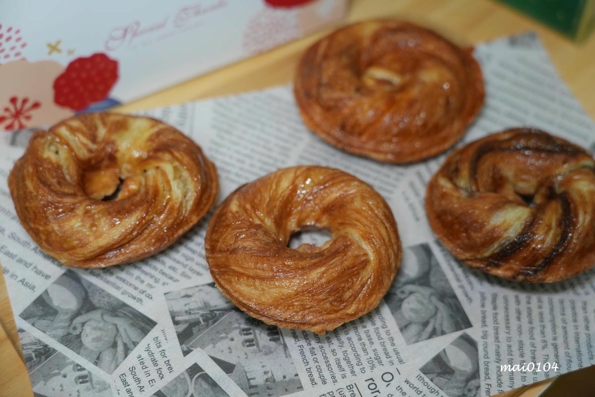 臨江夜市(原通化夜市)美食推薦|雅米現烤甜甜圈&雞蛋糕~在台 臨江夜市(原通化夜市)美食推薦|雅米現烤甜甜圈&雞蛋糕~在台