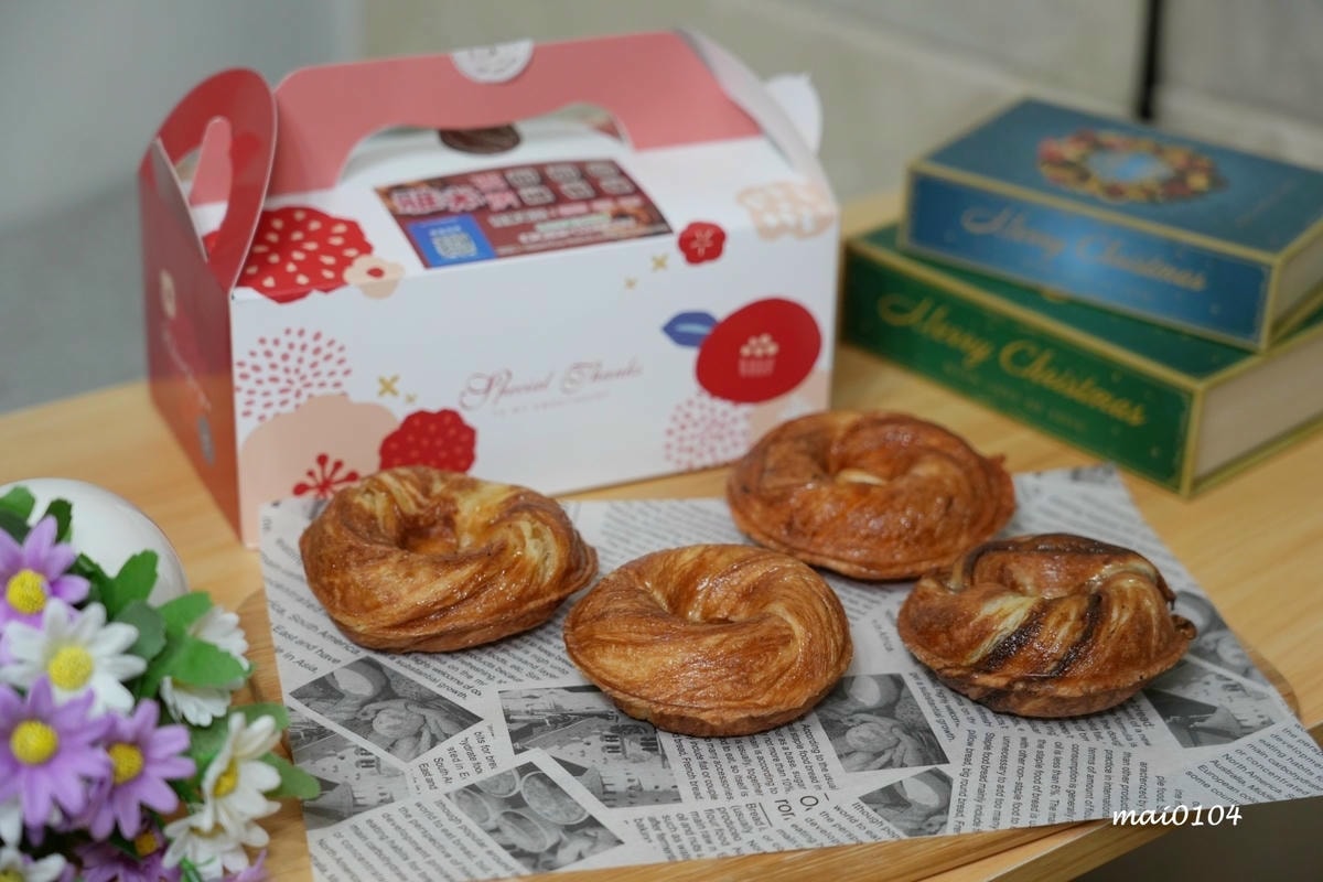 臨江夜市(原通化夜市)美食推薦|雅米現烤甜甜圈&雞蛋糕~在台 臨江夜市(原通化夜市)美食推薦|雅米現烤甜甜圈&雞蛋糕~在台