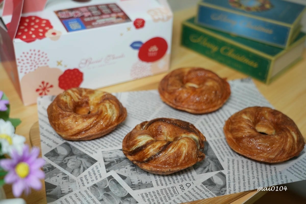 臨江夜市(原通化夜市)美食推薦|雅米現烤甜甜圈&雞蛋糕~在台 臨江夜市(原通化夜市)美食推薦|雅米現烤甜甜圈&雞蛋糕~在台