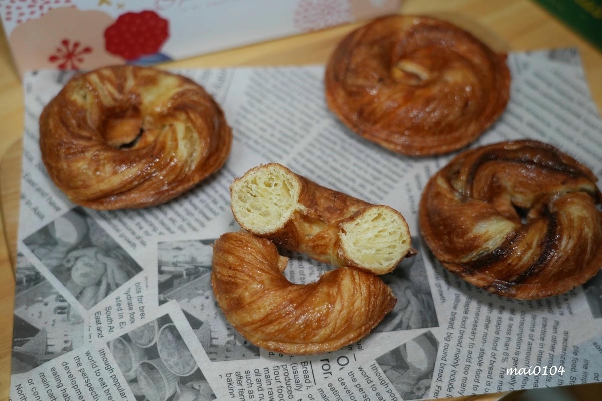 臨江夜市(原通化夜市)美食推薦|雅米現烤甜甜圈&雞蛋糕~在台 臨江夜市(原通化夜市)美食推薦|雅米現烤甜甜圈&雞蛋糕~在台