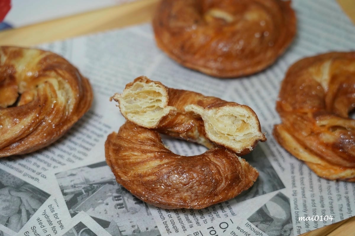 臨江夜市(原通化夜市)美食推薦|雅米現烤甜甜圈&雞蛋糕~在台 臨江夜市(原通化夜市)美食推薦|雅米現烤甜甜圈&雞蛋糕~在台