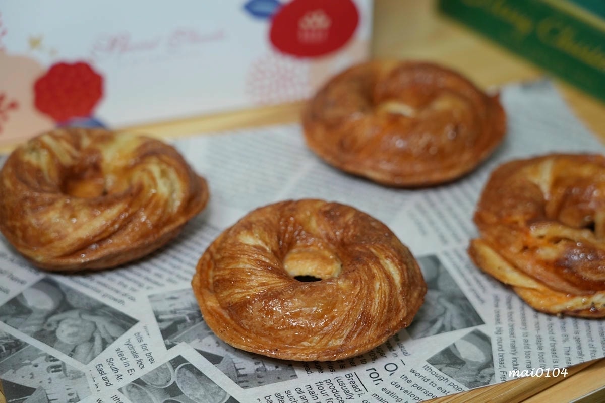 臨江夜市(原通化夜市)美食推薦|雅米現烤甜甜圈&雞蛋糕~在台 臨江夜市(原通化夜市)美食推薦|雅米現烤甜甜圈&雞蛋糕~在台