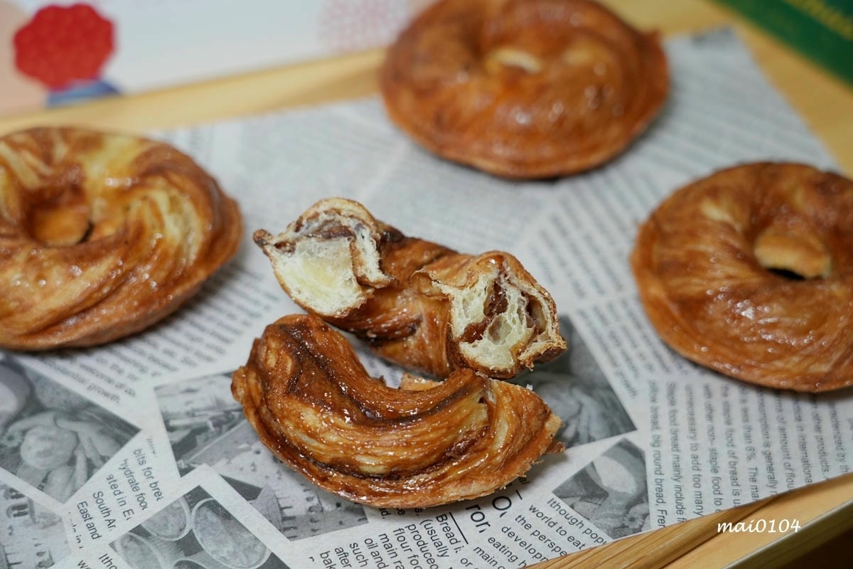 臨江夜市(原通化夜市)美食推薦|雅米現烤甜甜圈&雞蛋糕~在台 臨江夜市(原通化夜市)美食推薦|雅米現烤甜甜圈&雞蛋糕~在台