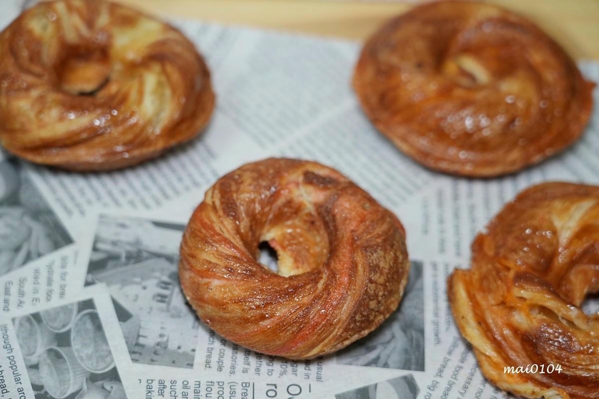 臨江夜市(原通化夜市)美食推薦|雅米現烤甜甜圈&雞蛋糕~在台 臨江夜市(原通化夜市)美食推薦|雅米現烤甜甜圈&雞蛋糕~在台