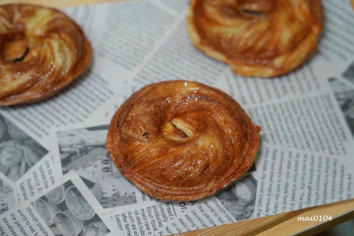 臨江夜市(原通化夜市)美食推薦|雅米現烤甜甜圈&雞蛋糕~在台 臨江夜市(原通化夜市)美食推薦|雅米現烤甜甜圈&雞蛋糕~在台
