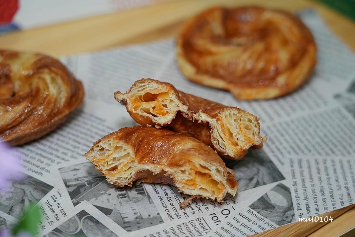 臨江夜市(原通化夜市)美食推薦|雅米現烤甜甜圈&雞蛋糕~在台 臨江夜市(原通化夜市)美食推薦|雅米現烤甜甜圈&雞蛋糕~在台